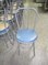 Click to view classifieds BAWUKLNC