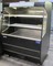 Click to view classifieds OSQPFQPT