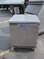 Click to view classifieds TDBKGVAK