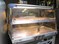 Click to view classifieds GNXABMDF
