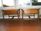 Click to view classifieds DUJQKSEA