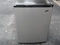 Click to view classifieds ARVQOOWE