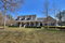 Click to view classifieds JJRCXTSA