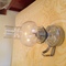 Click to view classifieds VVFNEDAO