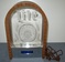 Click to view classifieds YDRYXZOA