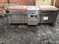 Click to view classifieds HZQUDWPQ