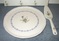 Click to view classifieds LCPCDLOD