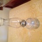Click to view classifieds GWEGJOBR