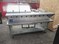 Click to view classifieds FUDEVBLQ