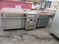 Click to view classifieds ADBNARXG