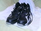 Click to view classifieds QGUHPFFL