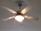 Click to view classifieds SQYWDAQM
