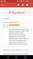 Click to view classifieds ASMBPARX
