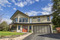 Click to view classifieds BBGXHEML