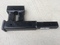 Click to view classifieds BTMDJZBD