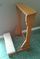 Click to view classifieds WETXXCXU
