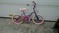 Click to view classifieds ZRTFHSSD