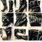 Click to view classifieds KMNSCDGP