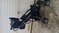 Click to view classifieds KBXCQQUF