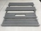 Click to view classifieds FUOSYUMX