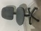 Click to view classifieds HEYBSTLU