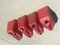 Click to view classifieds YAFLOORE