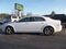 Click to view classifieds CUOMMQJT