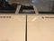 Click to view classifieds POTOHLOM