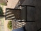Click to view classifieds NNFQTRBF
