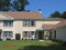Click to view classifieds CYURJXGA