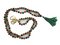 Click to view classifieds QBNFOFLQ