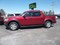 Click to view classifieds OPEGGYJE