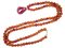 Click to view classifieds ZFMGMCMJ