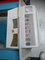 Click to view classifieds GCLFSONT