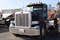 Click to view classifieds NAEGKZVE