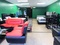 Click to view classifieds FTWMODDN