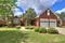 Click to view classifieds XTMAJSRG