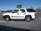 Click to view classifieds GDRBUVXQ