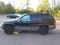 Click to view classifieds FODYMJRJ