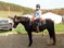 Click to view classifieds QOAAPZXJ