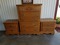 Click to view classifieds GUKWCZGJ