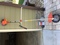 Click to view classifieds NQAHWBSH