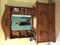 Click to view classifieds DTQDPVZF