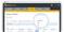 Click to view classifieds DTFTWCMW
