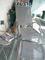 Click to view classifieds QKTODCST
