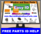 Click to view classifieds QNQBWNWS