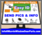 Click to view classifieds KUPUGNDR