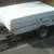 Click to view classifieds CYDXBZJM