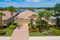 Click to view classifieds GZJWVCXT
