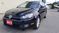 Click to view classifieds KEWXZLNM